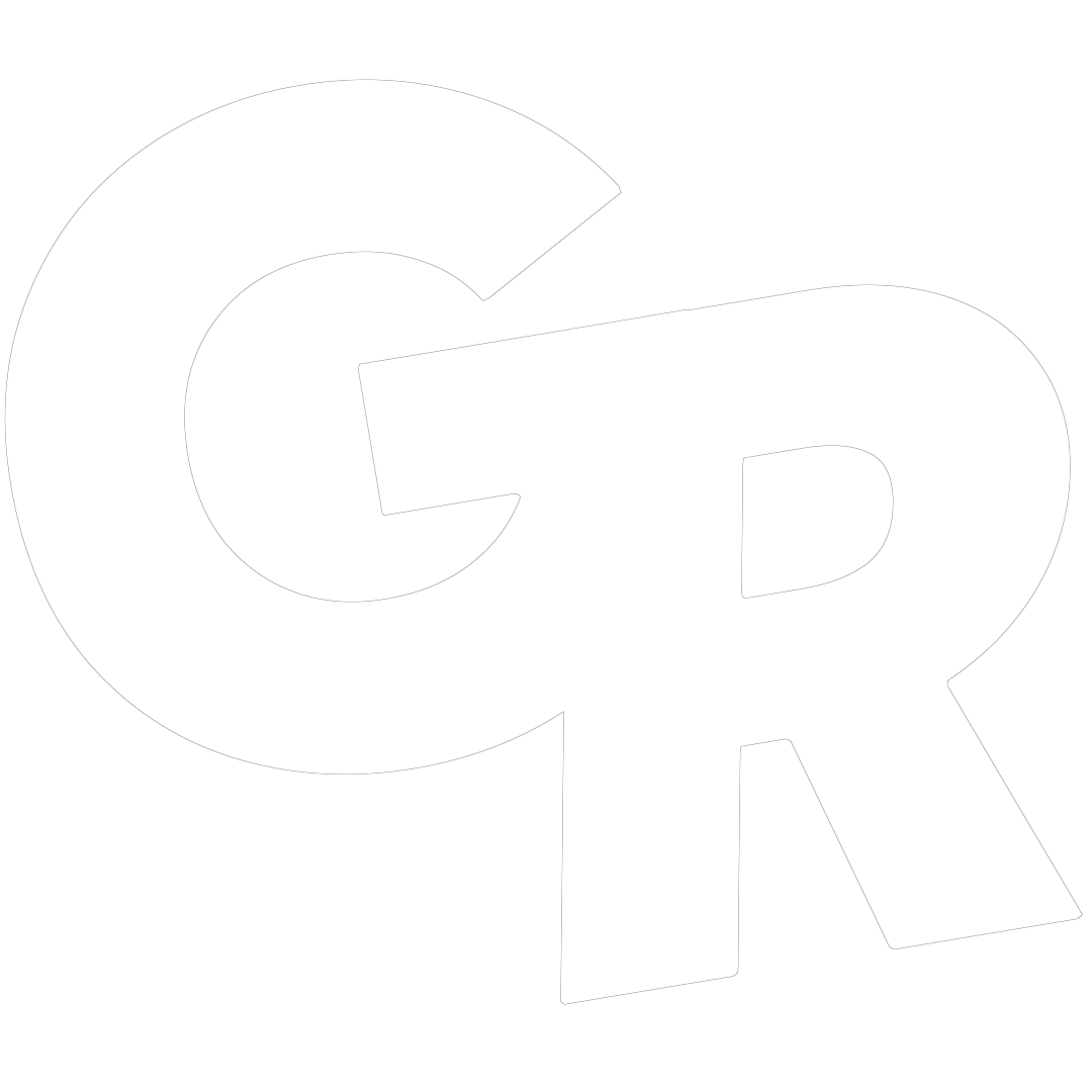 GuayabR Logo